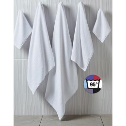Ręcznik Ebro Face Cloth 30x30cm